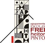 Agrupamento de Escolas Frei Heitor Pinto