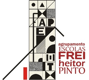 AEFHP